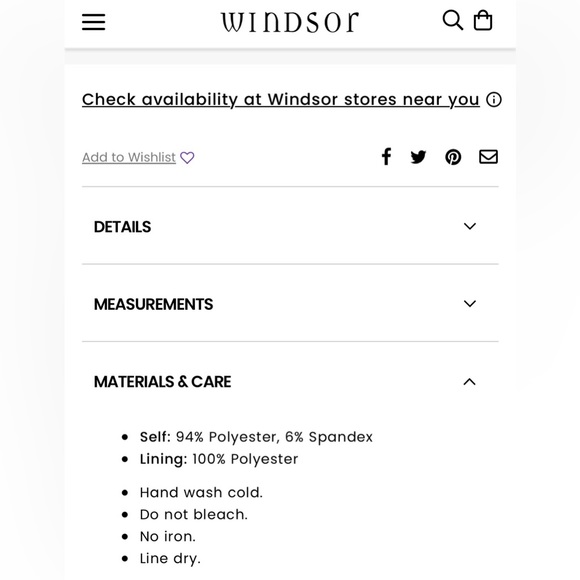 Windsor Mirror Ball Sequin Mini Dress Navy - Picture 7 of 8